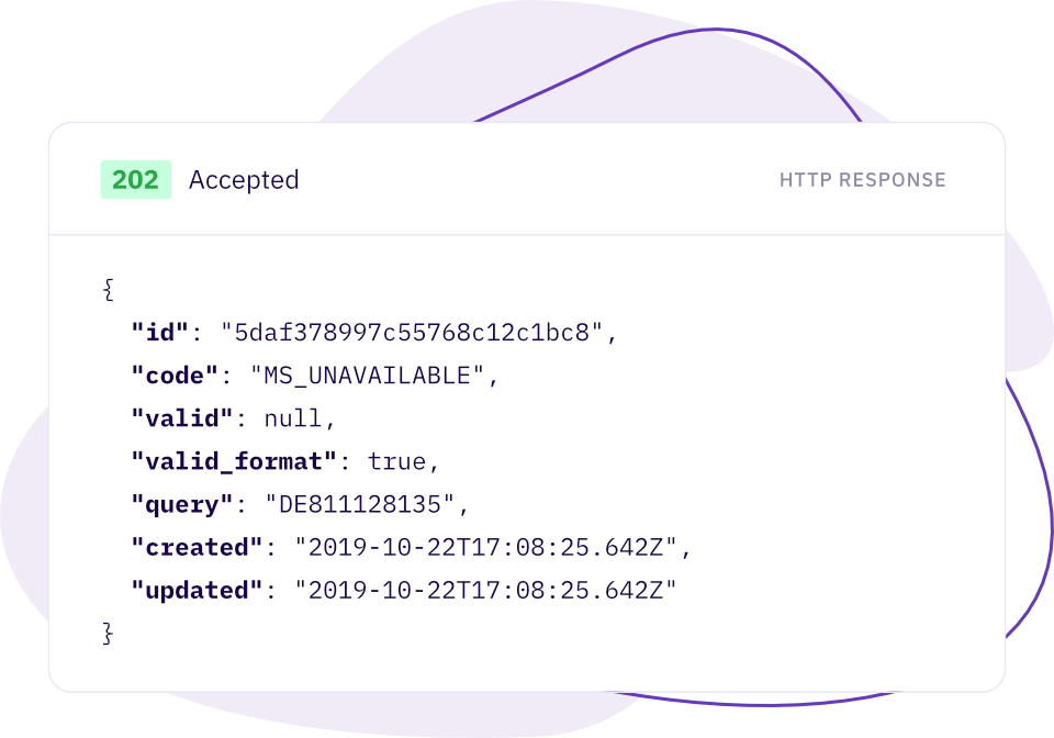 Handles government service downtimes.